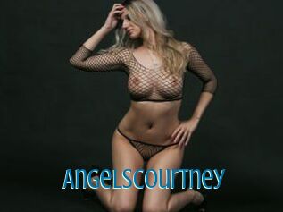 AngelsCourtney