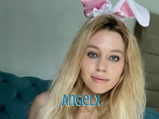 Angelx