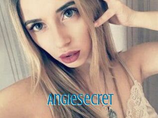 Angie_Secret