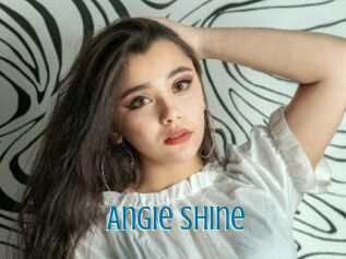 Angie_Shine