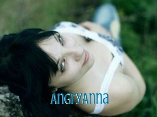 Angry_Anna