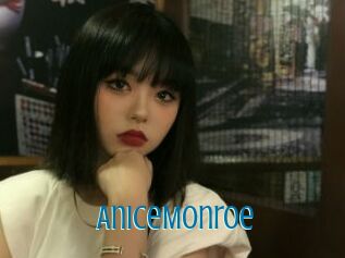 AniceMonroe