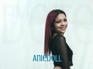 AnieDoll