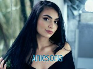 AnieSofia