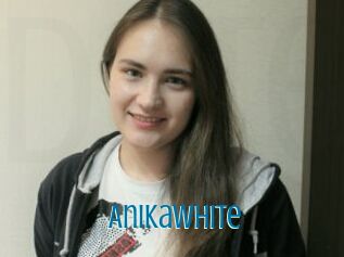 AnikaWhite