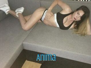 Anima