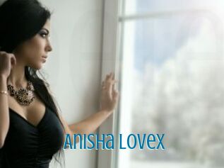 Anisha_LoveX