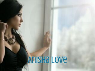 Anisha_Love_