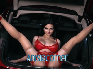 AnisiaCorner