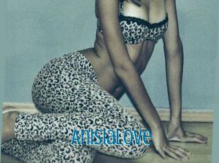 AnisiaLove