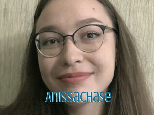 AnissaChase