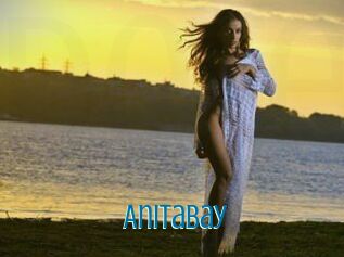 AnitaBay