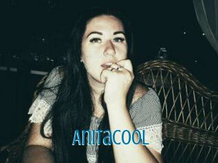 Anita_Cool