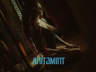 AnitaMint