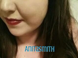 Anita_Smith
