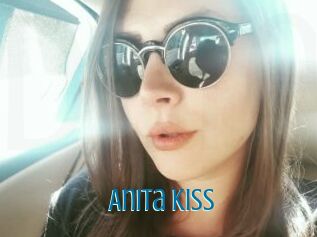 Anita_Kiss