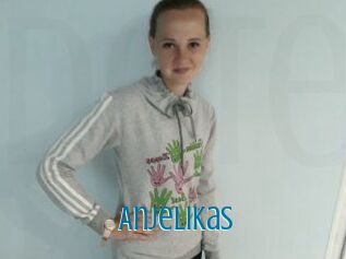 Anjelika_S