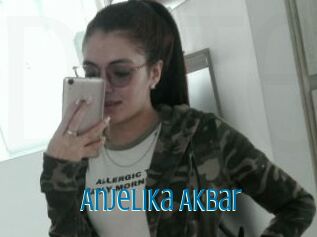 Anjelika_Akbar