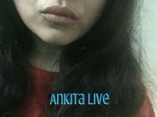 Ankita_Live