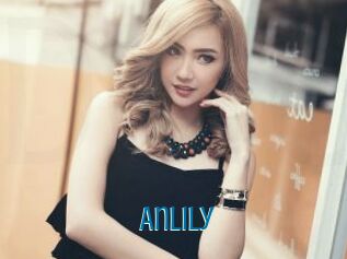 Anlily