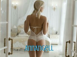 AnnAngell