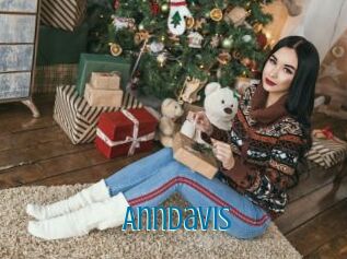 AnnDavis