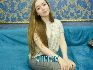 AnnFay