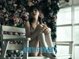 AnnLeinhart