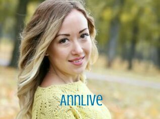 AnnLive