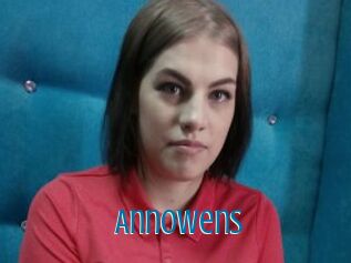 AnnOwens