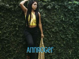 AnnRoger
