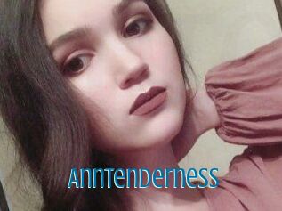 AnnTenderness