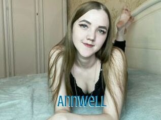 AnnWell