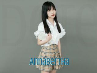 AnnaBertha