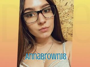 AnnaBrown18