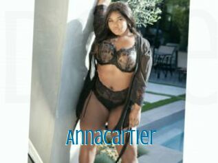 AnnaCartier