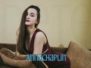 AnnaChaplin