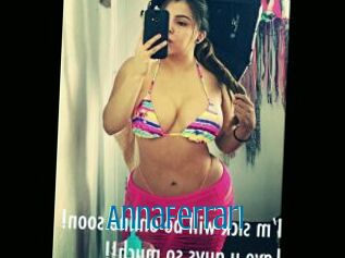 Anna_Ferrari
