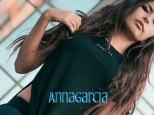 AnnaGarcia