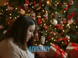 AnnaJey