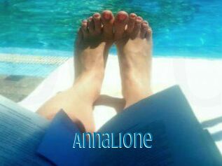 Anna_Lione