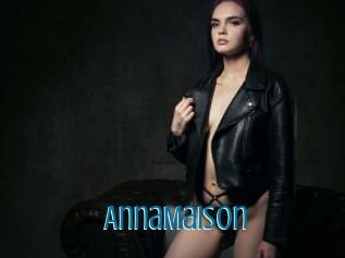 AnnaMaison