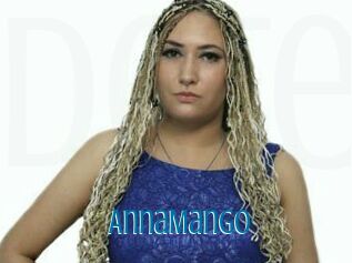 AnnaMango