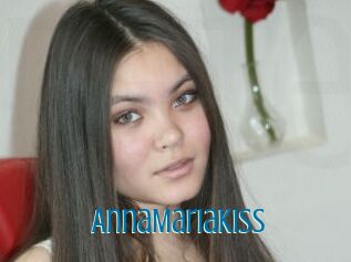 AnnaMariaKiss
