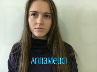 AnnaMeuci