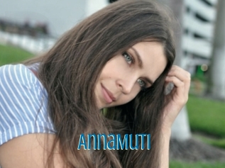 AnnaMuti