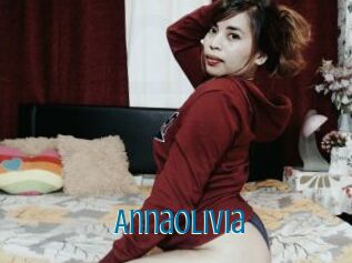 AnnaOlivia