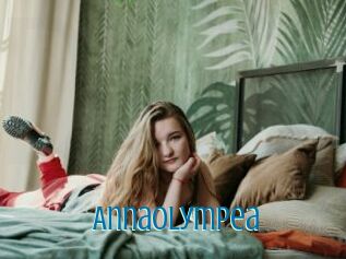 AnnaOlympea