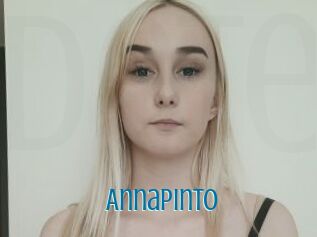 AnnaPinto