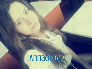 AnnaQLove